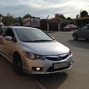 ���� �����, ���� - ��������� 14 ������� 2014 � ������ ���� ����������