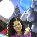 ���� ������, ������, 62 ���� - ��������� 4 ������ 2014 � ������ ���� ����������