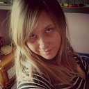 ���� ������ ����, �����������, 34 ���� - ��������� 2 ������� 2013 � ������ ���� ����������