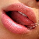 ���� Reveka, ������� - ��������� 10 ������� 2013 � ������ �������