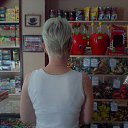   Kiska, , 18  -  11  2013    