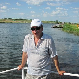 ���� �������, ����� - ��������� 1 ������� 2014