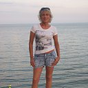���� �������, ����� - ��������� 24 ������� 2013 � ������ ���� ����������
