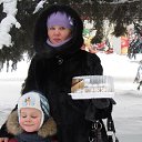 ����-��������� ���. �� ������� ���� ����������