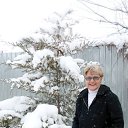 ��� � ���� �� ������� ���� ����������