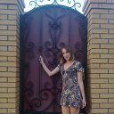 ���� ����������, �������, 32 ���� - ��������� 8 ����� 2014 � ������ ���� ����������