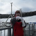 ���� ������, ��������, 67 ��� - ��������� 17 ������� 2014 � ������ ���� ����������