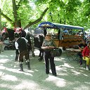 � ������� ���� ����- 9 ��� �� ������� ���� ����������