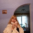 ���� �����, ������, 57 ��� - ��������� 1 ������� 2013 � ������ ���� ����������