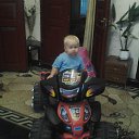 ���� ������, �����-���������, 41 ��� - ��������� 26 ������� 2013 � ������ ���� ����������