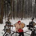 ���� �����, �����������, 70 ��� - ��������� 4 ������� 2014 � ������ ������ ��������