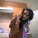 ���� ����, ������ - ��������� 5 ������ 2013 � ������ ���� ����������