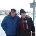 ���� ����, �����������, 55 ��� - ��������� 11 ����� 2014 � ������ ���� ����������