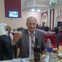 ���� Arif, ����, 69 ��� - ��������� 13 ������ 2014 � ������ ���� ����������