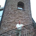 ���� �����, �������, 63 ���� - ��������� 9 ������� 2013 � ������ ���� ����������