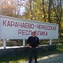 ���� ������ ���������, �����, 67 ��� - ��������� 15 ������ 2014 � ������ ���� ����������