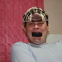 ���� ������, ������, 53 ���� - ��������� 27 ������� 2014 � ������ ���� ����������