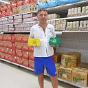 ���� Oleg, ������, 59 ��� - ��������� 23 ������� 2013 � ������ ���� ����������