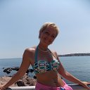 ���� ������, ��������, 55 ��� - ��������� 5 ������� 2013