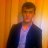 ���� Aziz, ������, 34 ���� - ��������� 10 ������� 2013