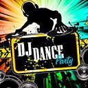���� Raimond, ����, 26 ��� - ��������� 24 �������� 2013 � ������ ���� ����������