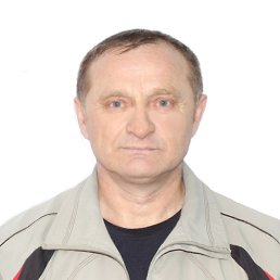 ��������, ����, 64 ����