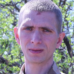 �������, ���������, 43 ����