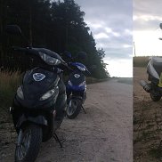 , 30 , 