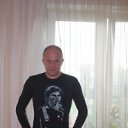 ���� �����, �����-���������, 49 ��� - ��������� 3 ������� 2013