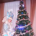 ���� �����, ����, 49 ��� - ��������� 24 ������� 2013 � ������ ���� ����������