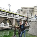 ���� ���������, ������, 37 ��� - ��������� 16 ������� 2013 � ������ ���� ����������