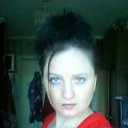 ���� ��������, ��������, 46 ��� - ��������� 16 ������ 2014 � ������ ���� ����������