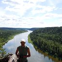 ���� �����, �����, 48 ��� - ��������� 22 ������� 2013