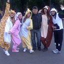 ���� �����, �������� - ��������� 24 ������ 2014 � ������ ���� ����������