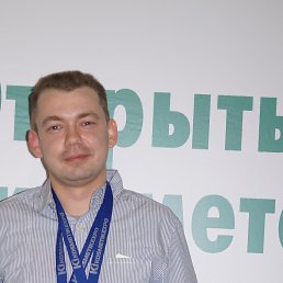 ������, ��������, 43 ����