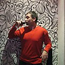 ���� Sj, ���������, 41 ��� - ��������� 12 ������ 2014