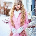 ���� ������, �����-���������, 33 ���� - ��������� 7 ������ 2014 � ������ ���� ����������