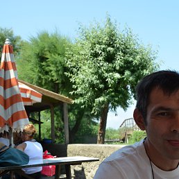 Leonid, , 54 