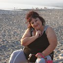 ������,����.������ 2013 �. �� ������� ���� ����������