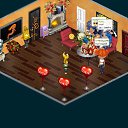  Yahya, , 22  -  11  2013   Tropikania