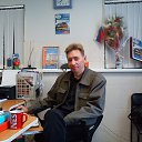 ���� ������, �������, 51 ��� - ��������� 21 ������� 2013 � ������ ���� ����������