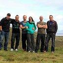 ���� �����, ��������, 46 ��� - ��������� 23 ������� 2014