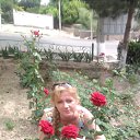 ���� ������� ���������, ����������, 45 ��� - ��������� 18 ������� 2013 � ������ ���� ����������