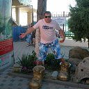 ���� �������, �������, 50 ��� - ��������� 23 ������� 2013 � ������ ���� ����������