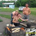 ���� �������, �����, 45 ��� - ��������� 5 ������� 2013 � ������ ���� ����������