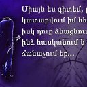 ���� A, �������� - ��������� 2 ������ 2014 � ������ ���� ����������