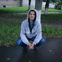 ���� Andrei, �������, 47 ��� - ��������� 22 ������� 2014 � ������ ���� ����������