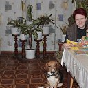 ���� ��������, �������, 57 ��� - ��������� 22 ������� 2014 � ������ ���� ����������