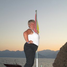 ���� �����, ������, 64 ���� - ��������� 20 ������� 2013