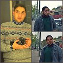 ���� Hassan, �������, 33 ���� - ��������� 8 ������� 2013 � ������ ���� ����������